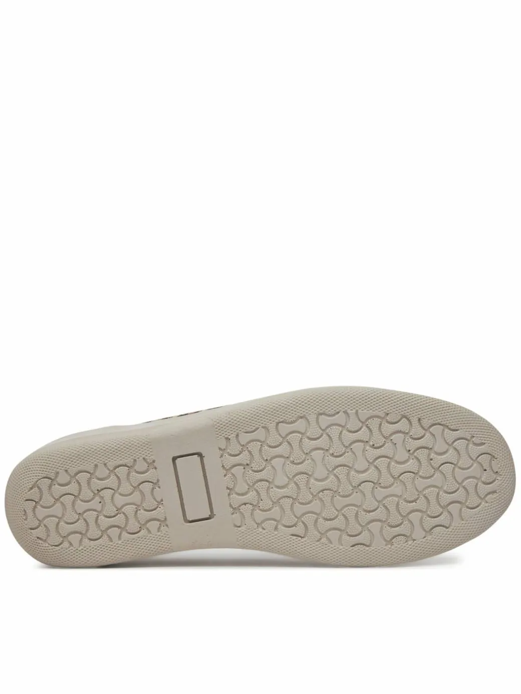 Scarpe basse 940446 Marrone