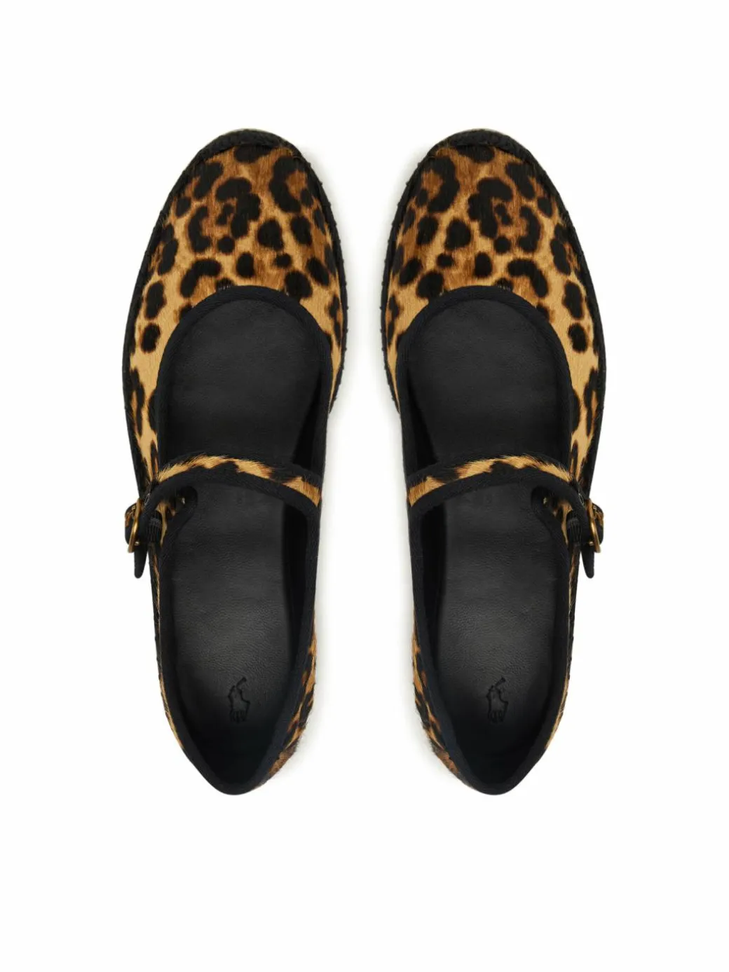 Scarpe basse 818970188001 Marrone
