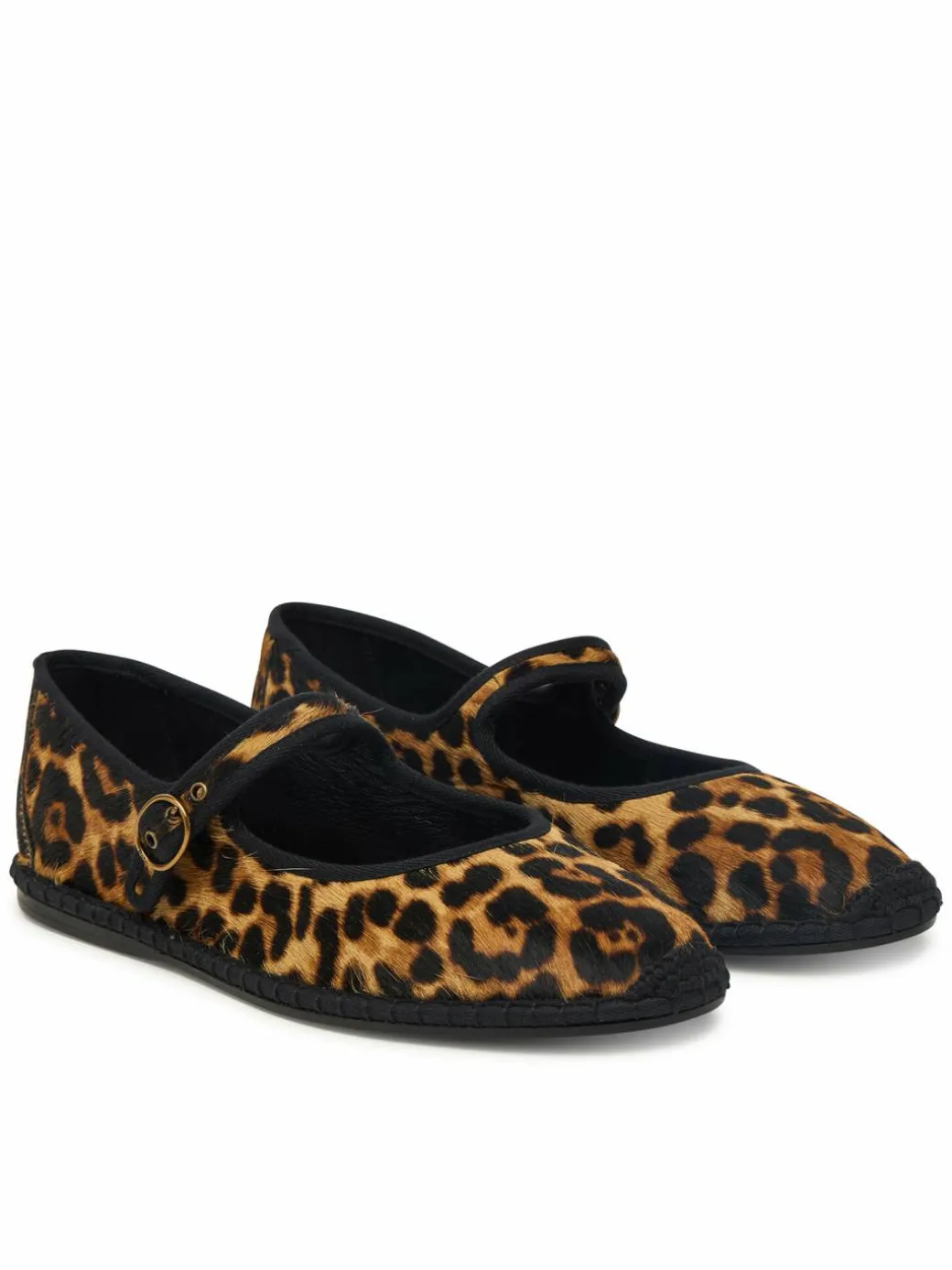 Scarpe basse 818970188001 Marrone