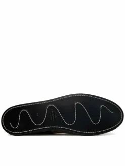 Scarpe basse 818970188001 Marrone