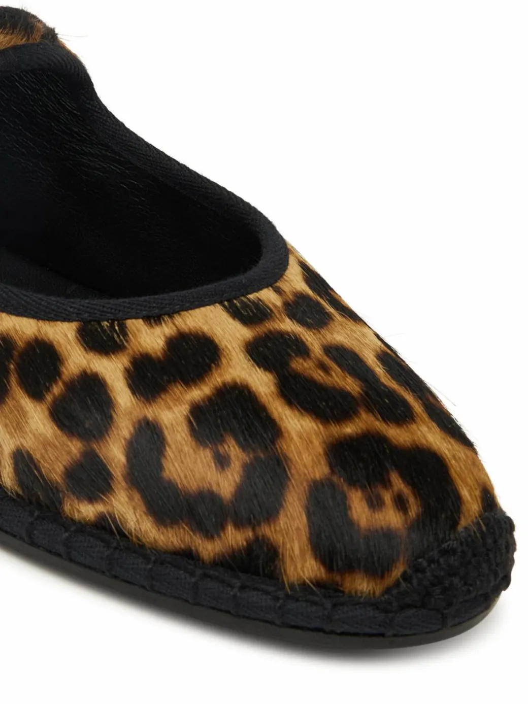 Scarpe basse 818970188001 Marrone