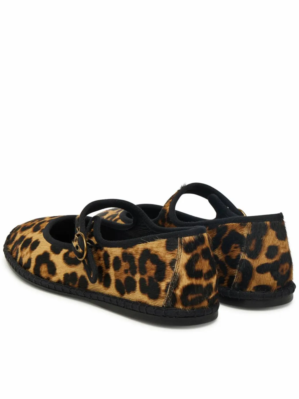 Scarpe basse 818970188001 Marrone