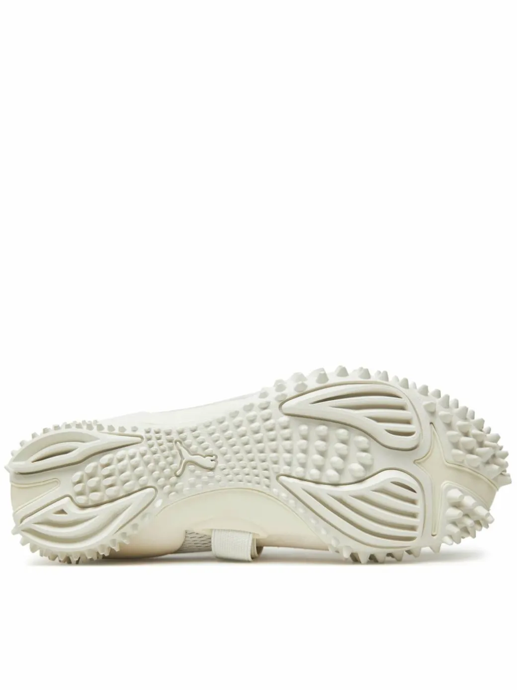 Scarpe basse Mostro Fey PRM 401062 02 Bianco