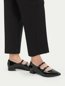 Scarpe basse Natalyn Lane 26181930 Nero