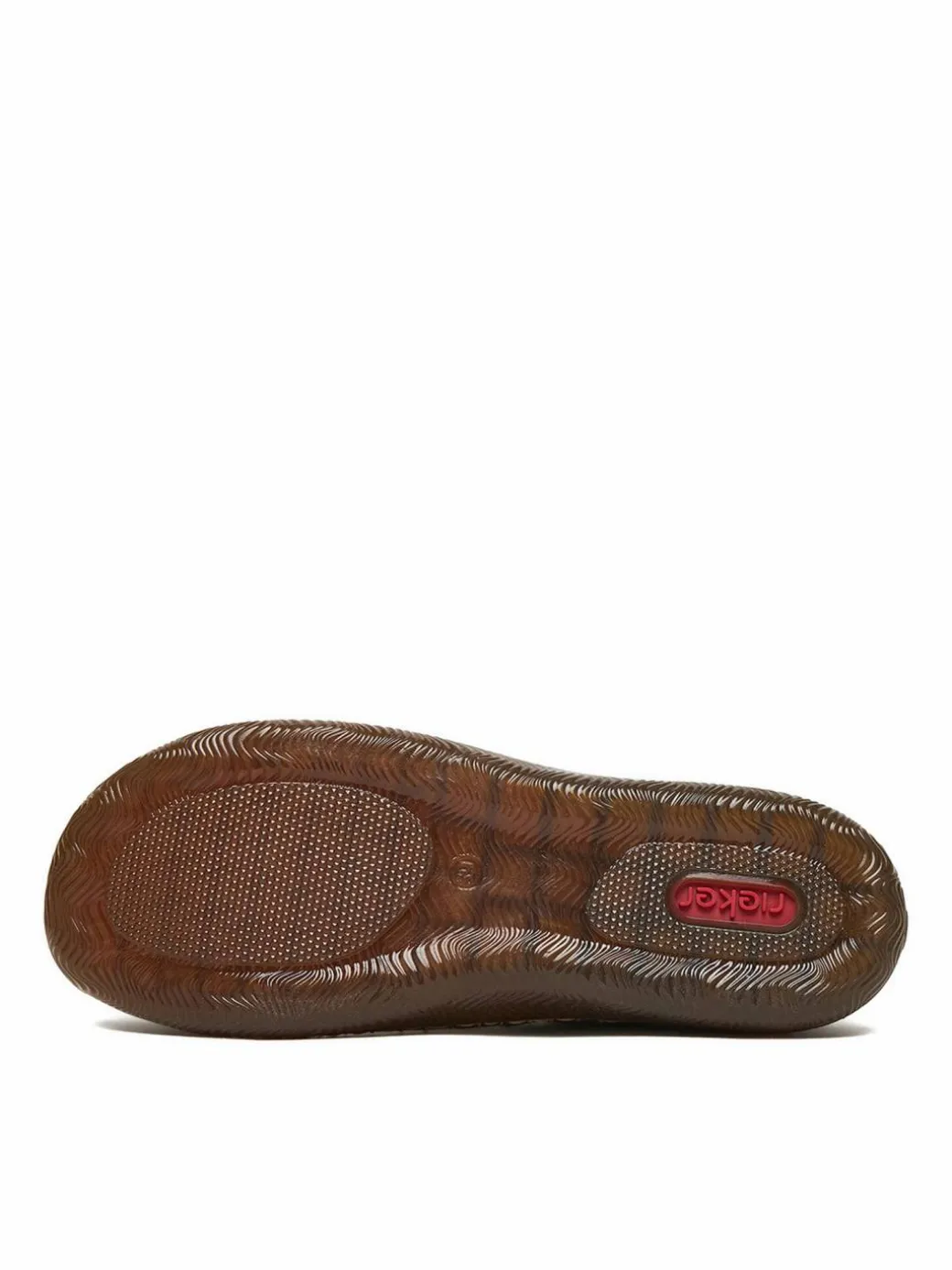 Scarpe basse N2401-54 Verde