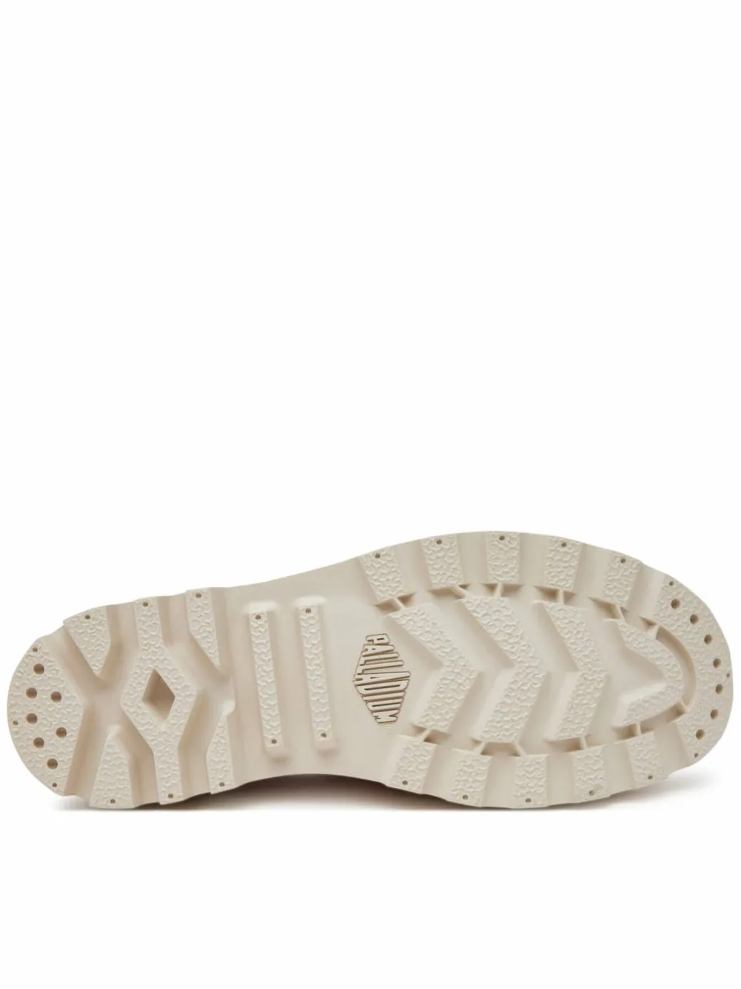 Scarpe basse Pampa M-Jane Washed 94475-664-M Rosa
