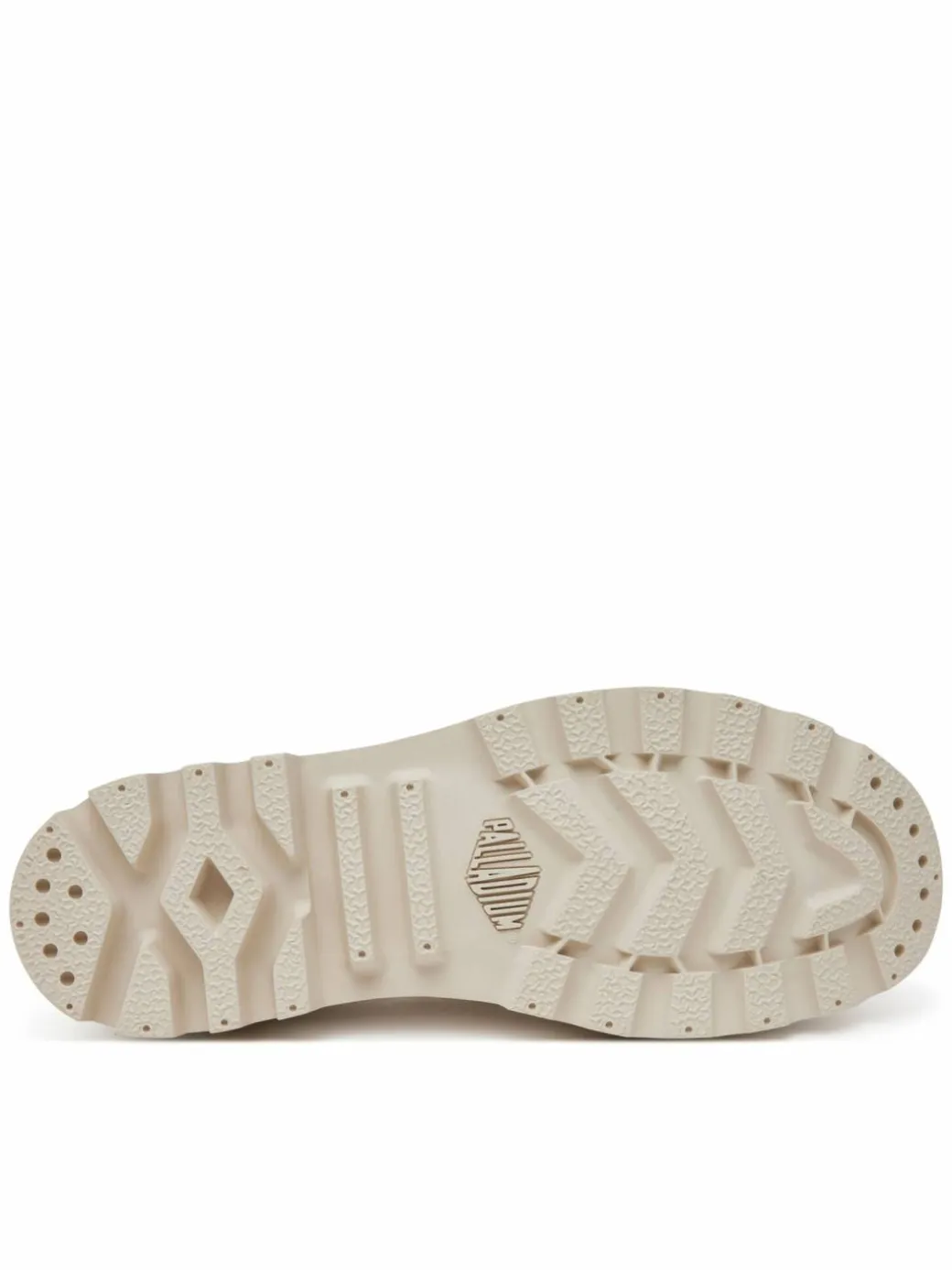 Scarpe basse Pampa M-Jane Washed 94475-210-M Beige