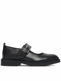 Scarpe basse Previa Bar 26329410 Nero