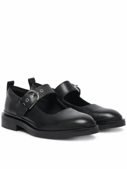 Scarpe basse Previa Bar 26329410 Nero