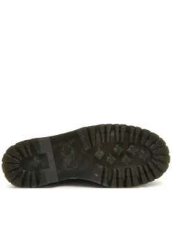 Scarpe basse Ramsey DM31499001 Nero