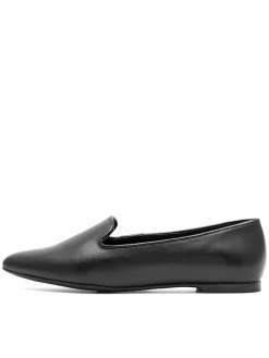 Scarpe basse RST-B1031-02SB Nero