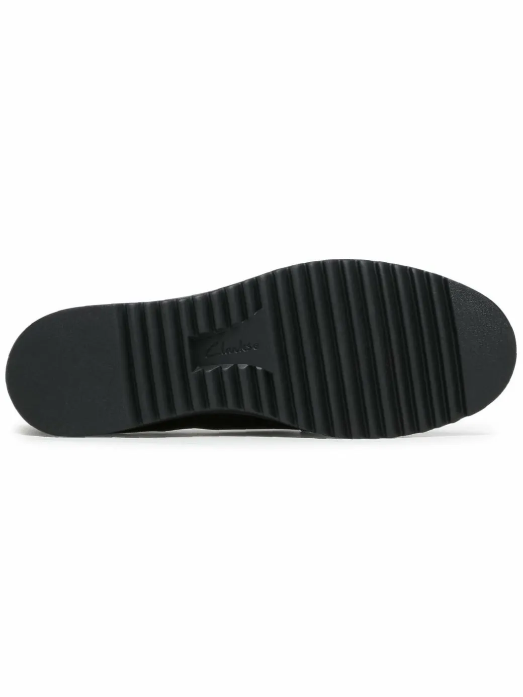 Scarpe basse Sharon Dolly 261558194 Nero