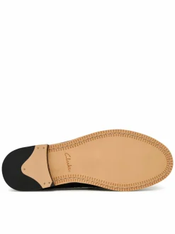 Scarpe basse Straven2 Penny 26320277 Nero