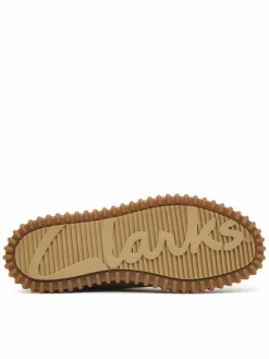 Scarpe basse Torhill Bee 26327766 Beige