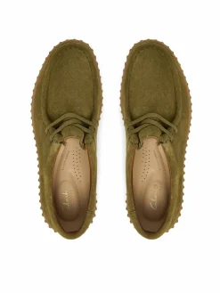 Scarpe basse Torhill Bee 26184586 Cachi