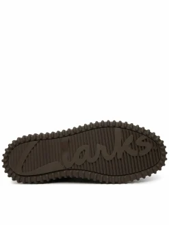 Scarpe basse Torhill Bee 26186666 Marrone