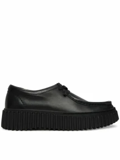 Scarpe basse Torhill Bee 26186665 Nero