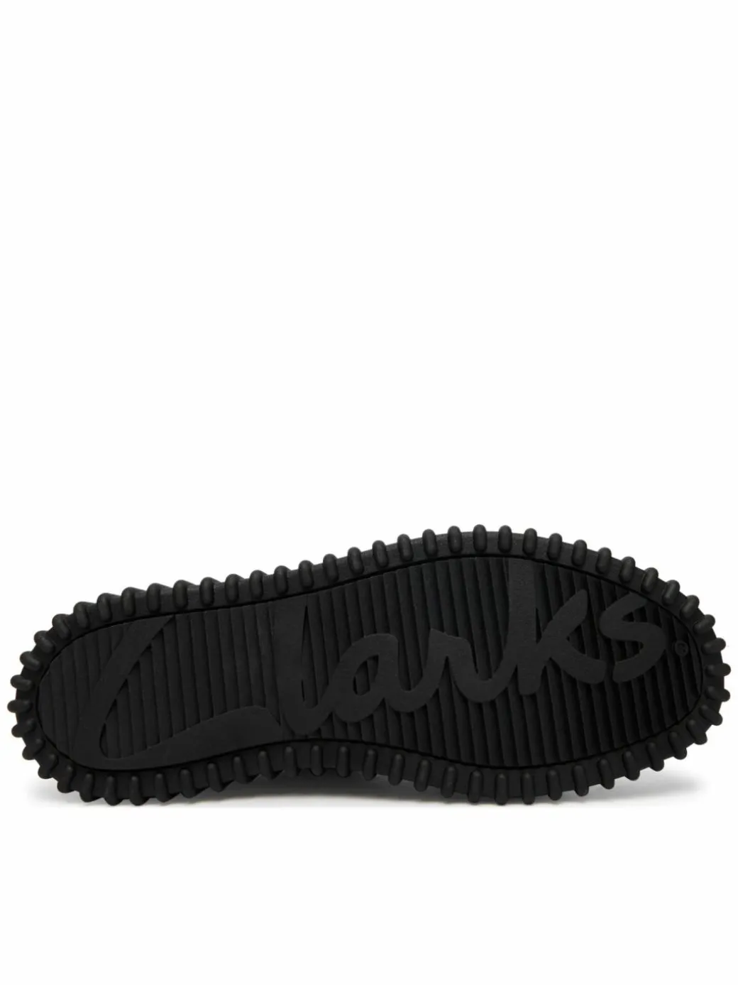 Scarpe basse Torhill Bee 26186665 Nero