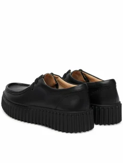 Scarpe basse Torhill Bee 26186665 Nero