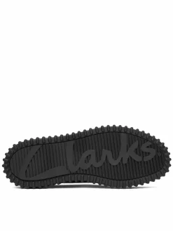 Scarpe basse Torhill Bee 26179111 Nero