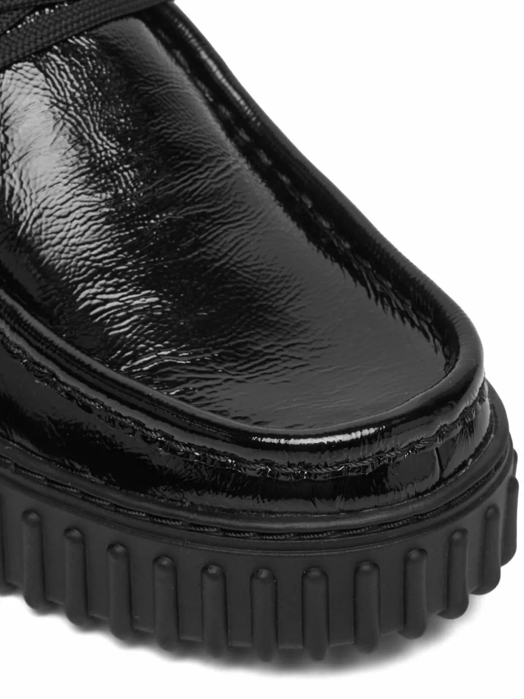 Scarpe basse Torhill Bee 26179111 Nero
