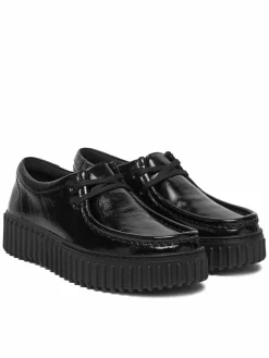 Scarpe basse Torhill Bee 26179111 Nero