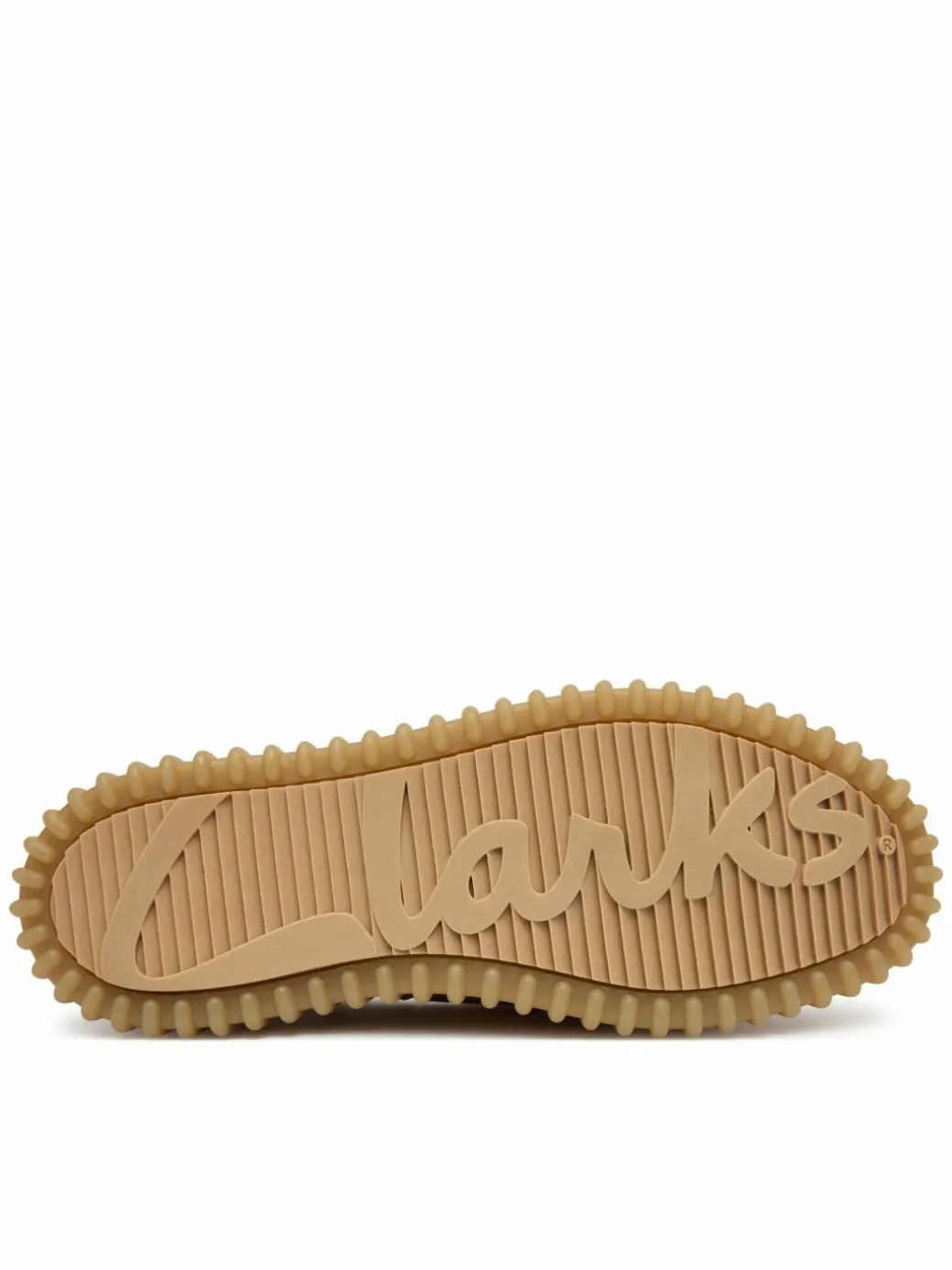 Scarpe basse Torhill Boat 26186301 Beige