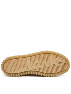 Scarpe basse Torhill Boat 26186302 Écru