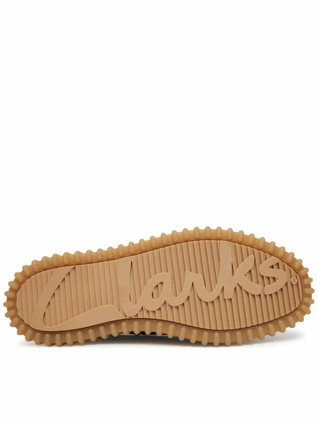 Scarpe basse Torhill Boat 26186647 Marrone