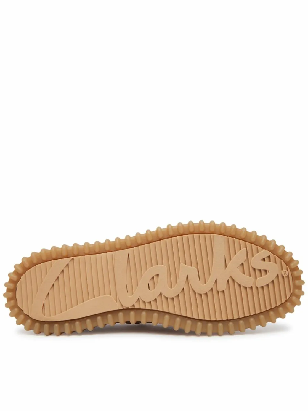 Scarpe basse Torhill Jane 26186306 Rosa