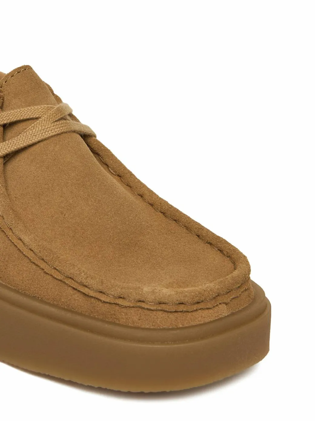 Scarpe basse Torview W 26184946 Marrone