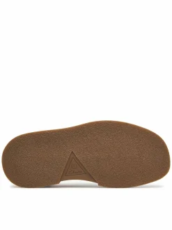 Scarpe basse Torview W 26329460 Marrone