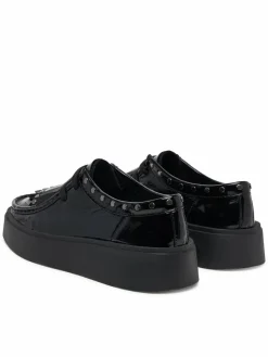 Scarpe basse Torview W 26327997 Nero