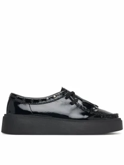 Scarpe basse Torview W 26327997 Nero