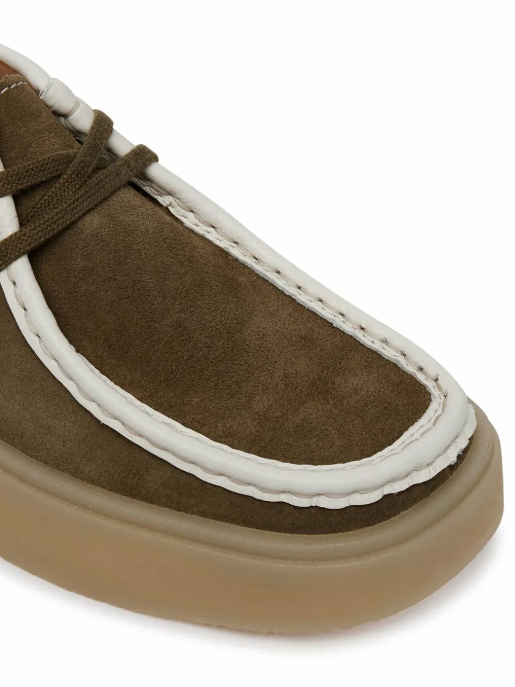 Scarpe basse Torview W 26186676 Verde