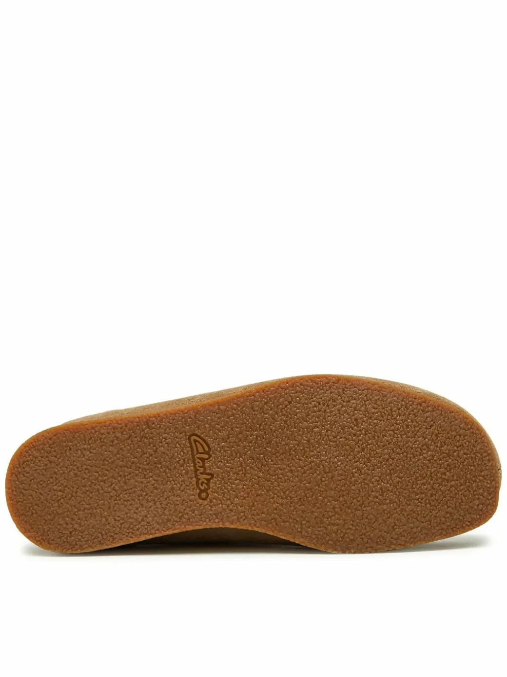 Scarpe basse WallabeeEvoSh 261747474 Beige