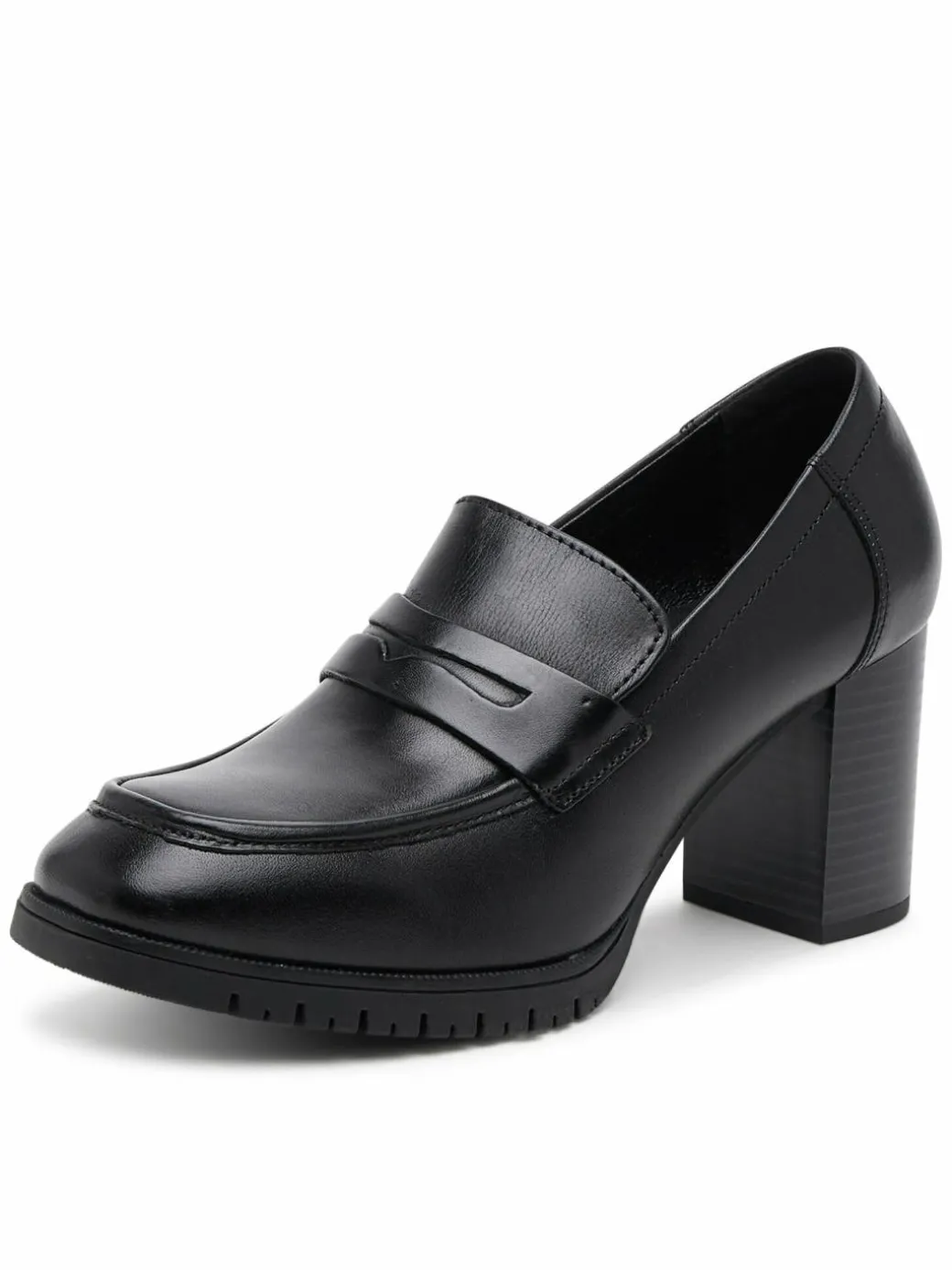 Scarpe basse WB-GIADA-01C Nero