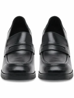Scarpe basse WB-GIADA-01C Nero