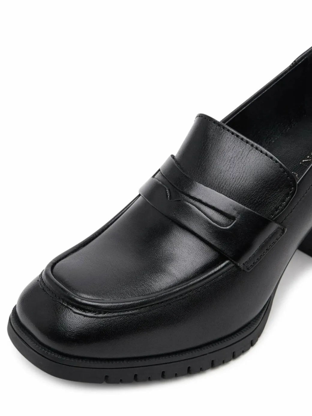 Scarpe basse WB-GIADA-01C Nero