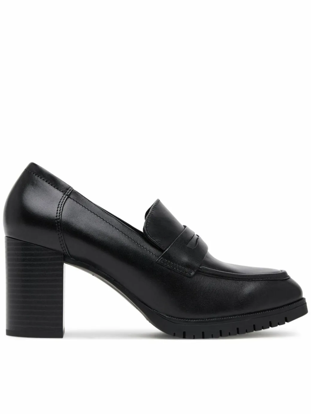 Scarpe basse WB-GIADA-01C Nero