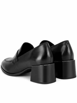 Scarpe basse WB-THESSA-06M Nero