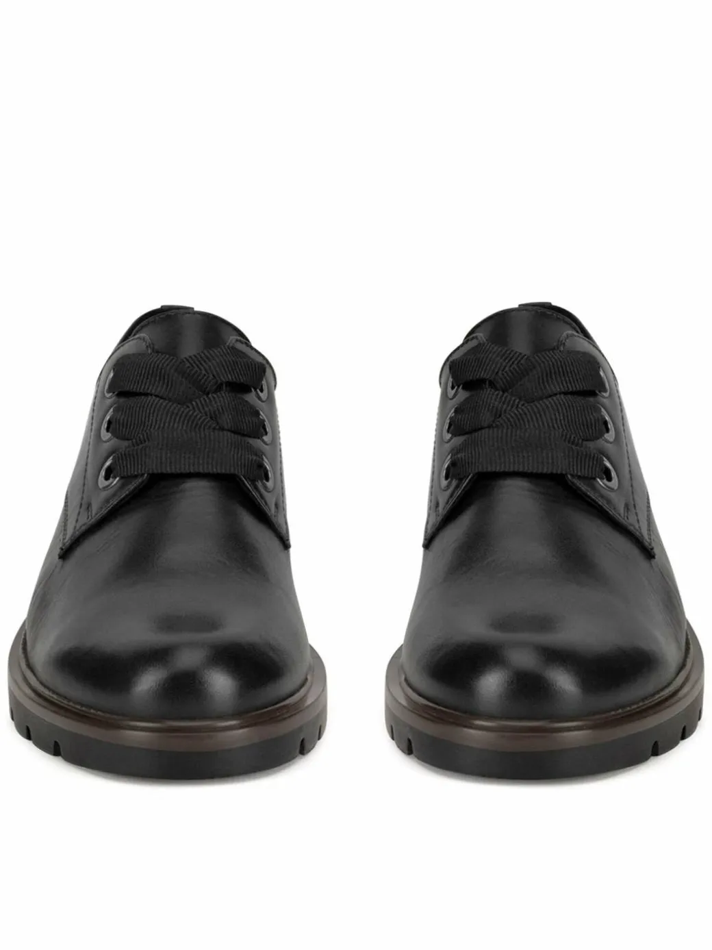 Scarpe basse WI16-EDITH-01 Nero