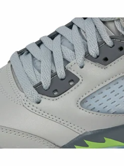 Scarpe da basket Air Jordan 5 Retro (GS) DQ3734 003 Grigio