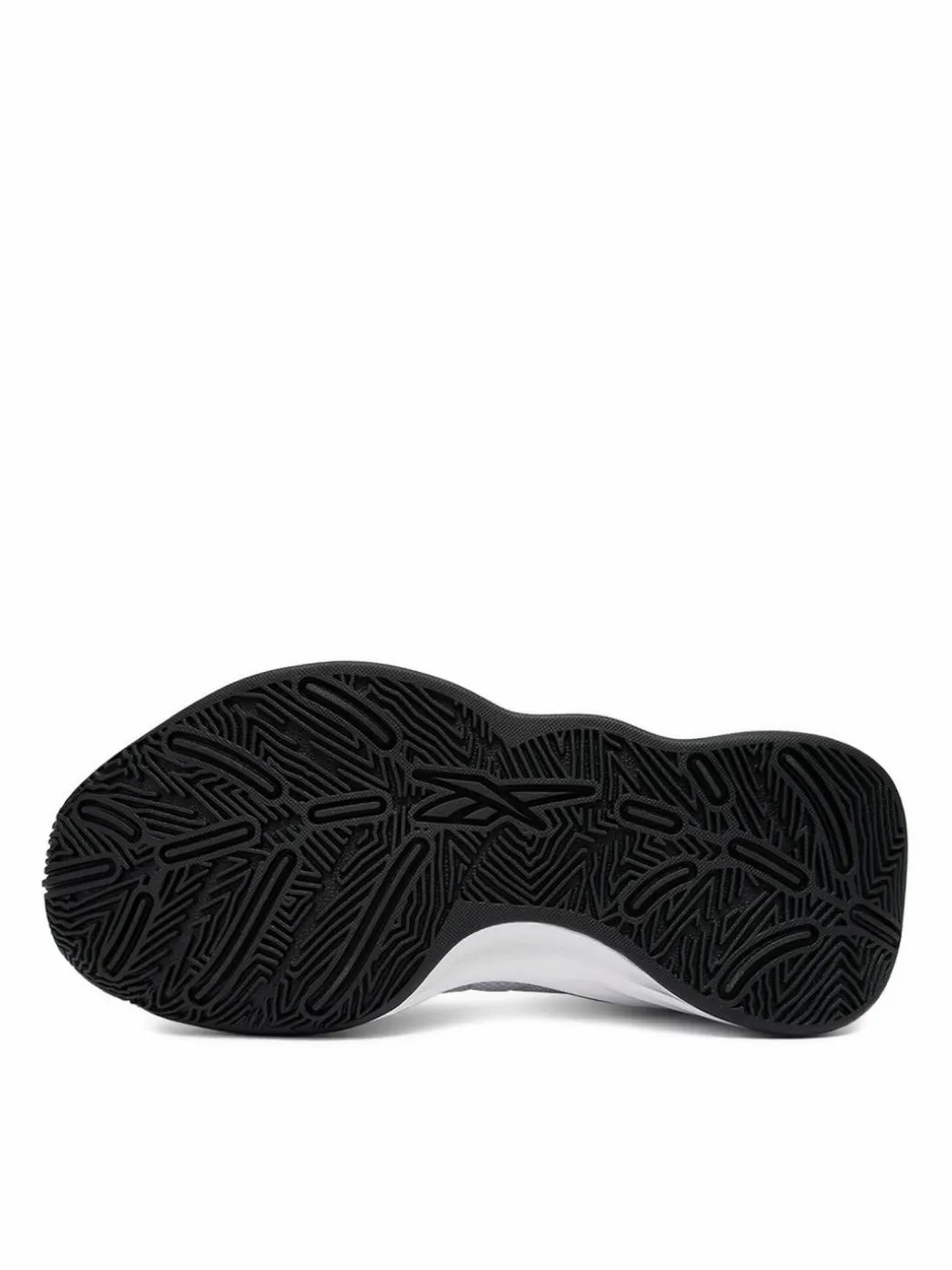Scarpe da basket CEO-PRESS 100247297 Bianco