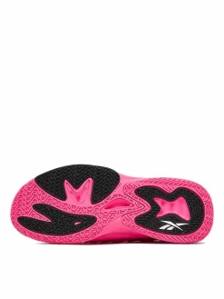 Scarpe da basket EO-ANGEL REESE 1 100262060 Rosa