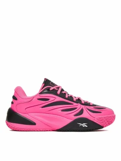 Scarpe da basket EO-ANGEL REESE 1 100262060 Rosa