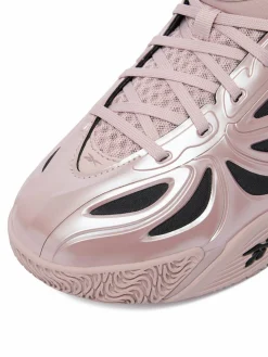 Scarpe da basket EO-ANGEL REESE 1 100262834 Rosa