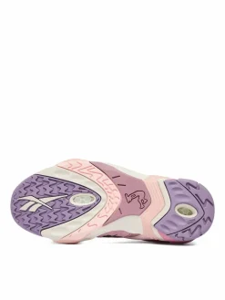 Scarpe da basket EO-SHAQNOSIS LOW 100245140 Multicolore