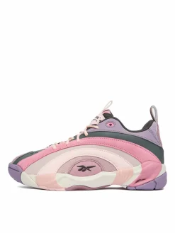 Scarpe da basket EO-SHAQNOSIS LOW 100245140 Multicolore