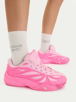 Scarpe da basket EOSK ANGEL REESE 1 100262827 Rosa